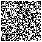 QR code with Computer Renderings & Anmtns contacts
