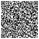 QR code with Advanced Design & Construction contacts