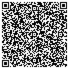 QR code with Business Machines Plus Inc contacts