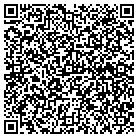 QR code with Gouin Adjusting Services contacts