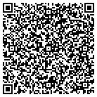 QR code with Reichert Wenner Koch contacts