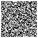 QR code with Flash Electronics contacts