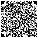 QR code with Mosaic On A Stick contacts