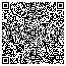 QR code with Goblirsch Farms contacts