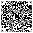 QR code with Trail Side Holsteins contacts