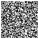 QR code with Hub Cap Haven contacts