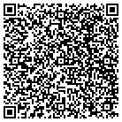 QR code with U of MN Computer Store contacts