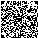QR code with Hastings Mortgage Services contacts