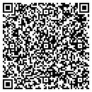 QR code with Terra Products contacts