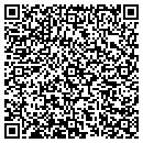 QR code with Communique Records contacts