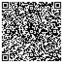 QR code with Osakis Creamery Assn contacts
