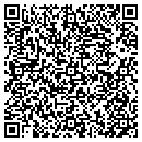 QR code with Midwest Data Inc contacts