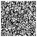 QR code with Postnet contacts