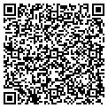 QR code with Irsi contacts