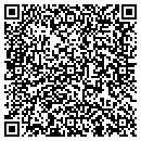QR code with Itasca Trail Sports contacts
