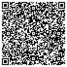 QR code with Simon & Simon Vending Service contacts