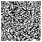 QR code with Gr Lending Corporation contacts