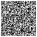 QR code with Rutscher Arthur contacts