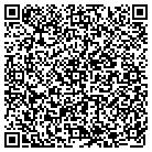 QR code with Turtle Creek Communications contacts