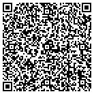 QR code with Lyons & Wolivar Investigation contacts