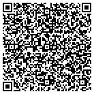 QR code with Invention Integrated Systems contacts