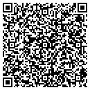 QR code with Inspectron Inc contacts