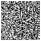 QR code with Appraiser Assoc Services contacts