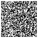QR code with Westlake Inc contacts