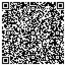 QR code with Loftness & Anderson contacts
