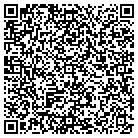QR code with Brooklyn Park Imports KIA contacts
