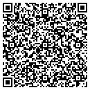 QR code with Birk Funeral Home contacts