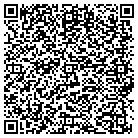 QR code with Associate Communications Service contacts