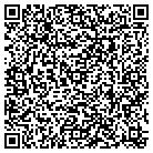 QR code with Southside Self Service contacts