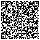 QR code with Link Lumber Inc contacts