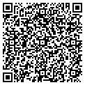 QR code with Servpro contacts