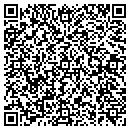 QR code with George Lundstrom DDS contacts