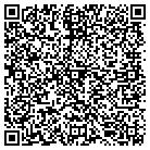 QR code with Karls Custom Vw & Offroad Center contacts