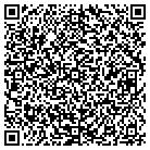 QR code with Hammerback Auto Rebuilders contacts