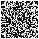 QR code with Postier Co contacts