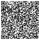 QR code with Humane Society-Kandiyohi Cnty contacts