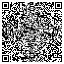 QR code with Tanek Architects contacts