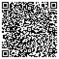 QR code with Exxon contacts
