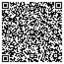 QR code with Neil Covin DDS contacts