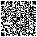 QR code with Edward Jones 04011 contacts
