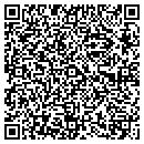 QR code with Resource Express contacts
