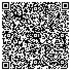 QR code with Golden Key Staffing Service contacts