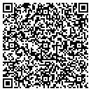 QR code with David Meschke contacts