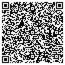 QR code with Search Ministries contacts