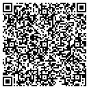 QR code with Walsh Title contacts