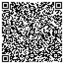 QR code with Willcox City Hall contacts